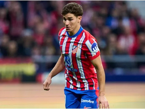 Where to watch Sparta Prague vs Atletico Madrid live in the USA: 2024/2025 UEFA Champions League