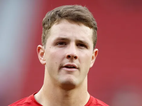 NFL News: 49ers get boost with key player's return to support Brock Purdy amid McCaffrey's absence