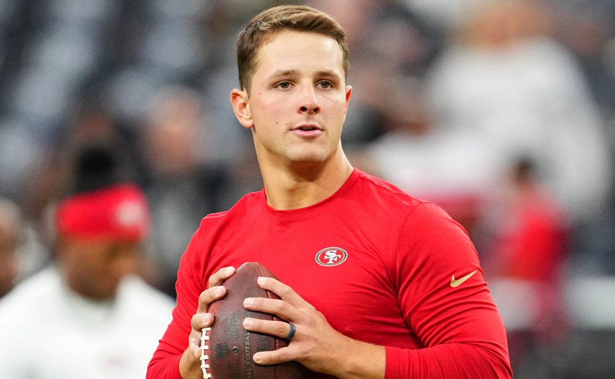 brock purdy net worth 2025 Image 6