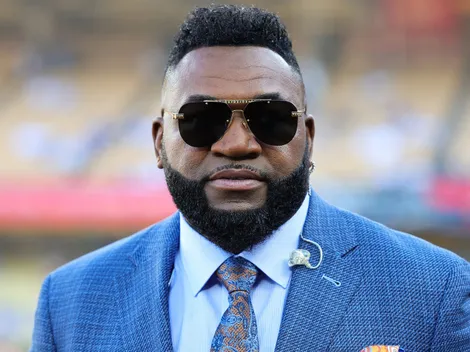 MLB News: David Ortiz discloses Boston Red Sox's offer to Juan Soto