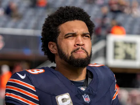 NFL News: Bears' Caleb Williams shares honest thoughts after loss to Vikings