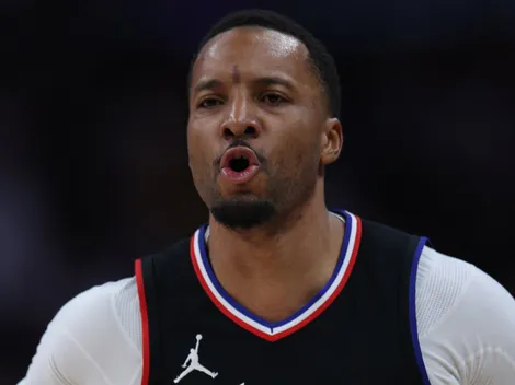 Norman Powell traded to Miami: Heat's projected lineup with Bam Adebayo, Tyler Herro for 2025-26 NBA season