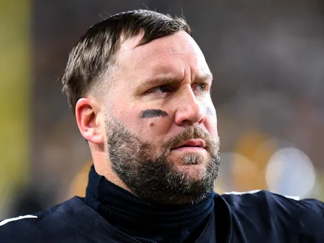 Ben Roethlisberger sends a huge warning to Mike Tomlin and Steelers about Aaron Rodgers