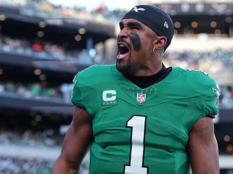 NFL News: Eagles HC Nick Sirianni sends Saquon Barkley a clear message with honest Jalen Hurts admission