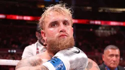 Jake Paul defeated Mike Tyson in a pro bout last Friday