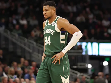 Milwaukee Bucks await updates on three key players ahead of NBA Cup Final vs. Thunder