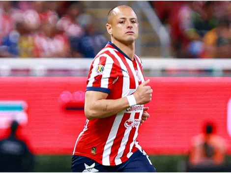 Where to watch Chivas vs Atlas live for free in the USA: Liga MX Apertura 2024