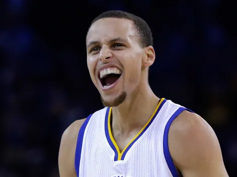 NBA Trade Rumors: Warriors want to help Stephen Curry with former LeBron James teammate