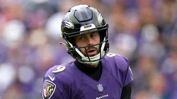 Justin Tucker addresses multiple FG misses in Ravens loss to Steelers