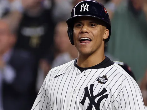 MLB News: Juan Soto’s new contract with the NY Mets could boost his value under one condition