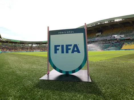 Players’ union demands five key changes from FIFA ahead of 2026 World Cup due to the heat wave