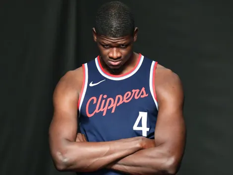 NBA News: Mo Bamba gets brutally honest on his injury recovery with the Clippers