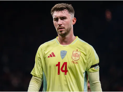 Where to watch Spain vs Switzerland live for free in the USA: 2024/2025 UEFA Nations League