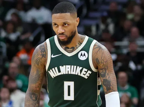 NBA News: Damian Lillard gets brutally honest after Bucks last-second loss to Hornets