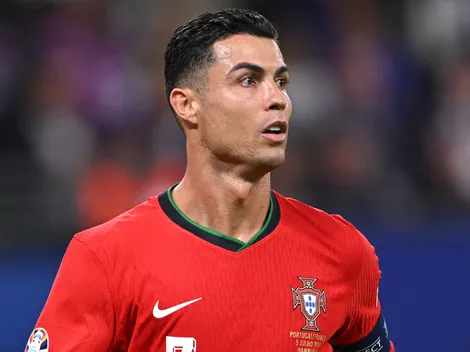 What happens if Portugal win, tie or lose vs Spain today in 2025 UEFA Nations League final?