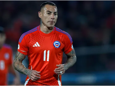 Where to watch Peru vs Chile live in the USA: Conmebol World Cup Qualifiers