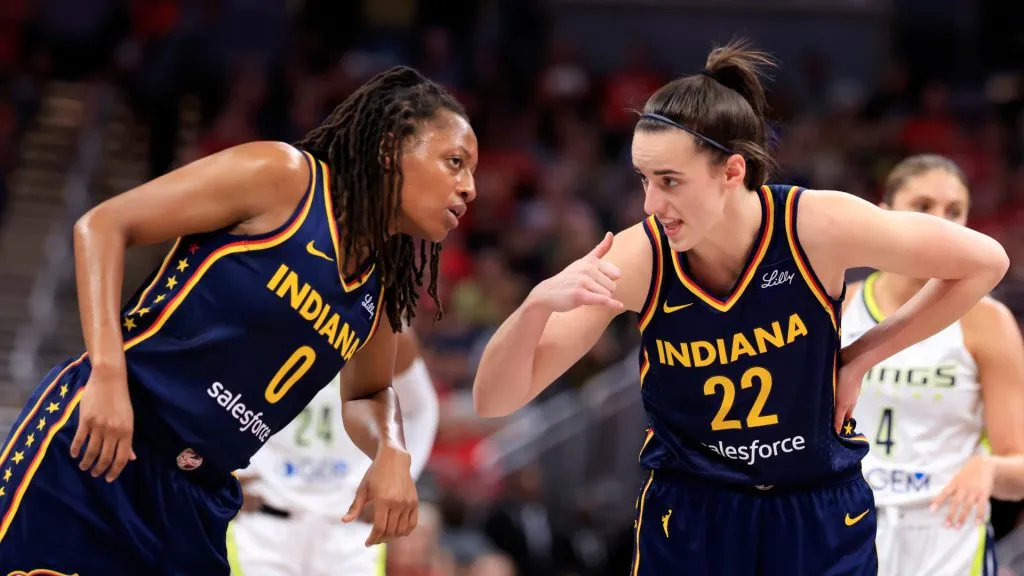 kelsey mitchell and clark