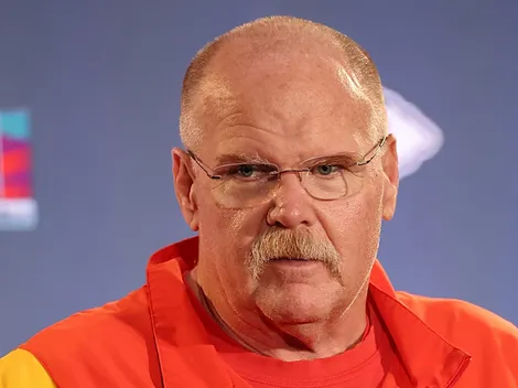 Jalen Hurts, Nick Sirianni warned about Andy Reid and Patrick Mahomes' Chiefs after Super Bowl LIX