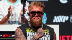 Jake Paul is set to have his 12th pro bout against Mike Tyson