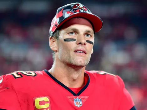 Buccaneers break silence on backup quarterback plan in case Tom Brady didn’t join in 2020