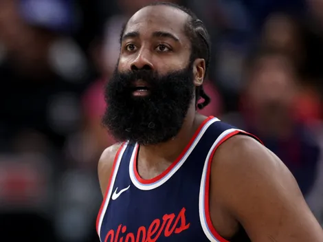 NBA News: James Harden and the Clippers receive promising injury update for a key player