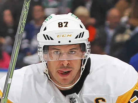 NHL News: Sidney Crosby makes big admission after Penguins’ 7-1 loss to Dallas