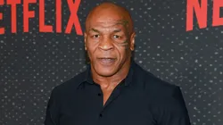 Mike Tyson has been called out for a rematch after Jake Paul fiasco