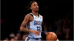 NBA News: Grizzlies target Heat star in quest to bolster support for Ja Morant