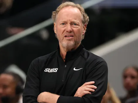 NBA News: Suns' HC Mike Budenholzer reveals plans for Devin Booker amid Kevin Durant’s absence