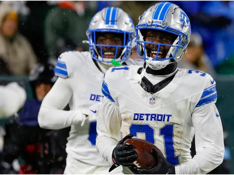 Where to watch Houston Texans vs Detroit Lions in the USA: 2024 NFL Regular Season Game