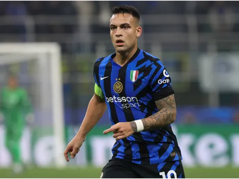 Where to watch Inter vs Napoli live for free in the USA: 2024/2025 Serie A