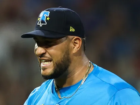 MLB News: Yankees eyeing former Phillies All-Star reliever to bolster bullpen