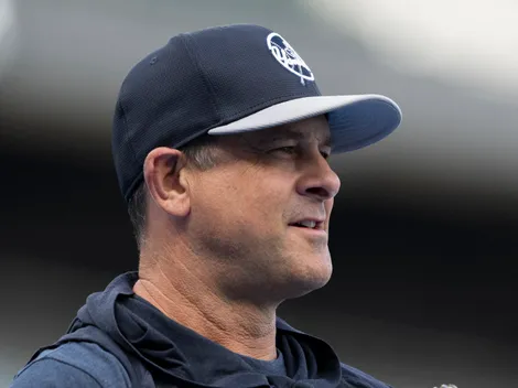 Yankees and Dodgers showing strong interest in Wilson Contreras’ teammate