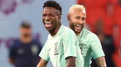 With inconsistent performances in the Qualifiers for the 2026 World Cup, Brazil is reportedly targeting one of the Premier League's most celebrated coaches. The opportunity to manage stars like Neymar and Vinicius could be a significant motivation for the potential candidate.