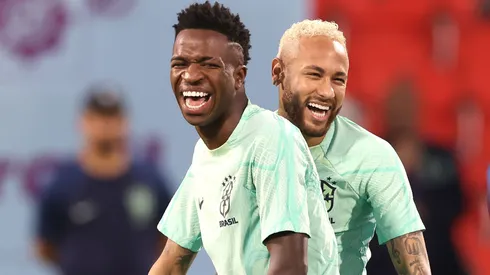 With inconsistent performances in the Qualifiers for the 2026 World Cup, Brazil is reportedly targeting one of the Premier League's most celebrated coaches. The opportunity to manage stars like Neymar and Vinicius could be a significant motivation for the potential candidate.