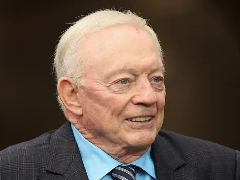 NFL News: Jerry Jones confirms Dallas Cowboys will have two stars available for game against Bengals