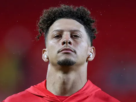 NFL News: Andy Reid's Chiefs OC sends clear message about Patrick Mahomes' role as a leader