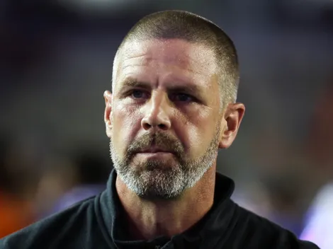 NCAAF News: Florida Gators make final decision on head coach Billy Napier