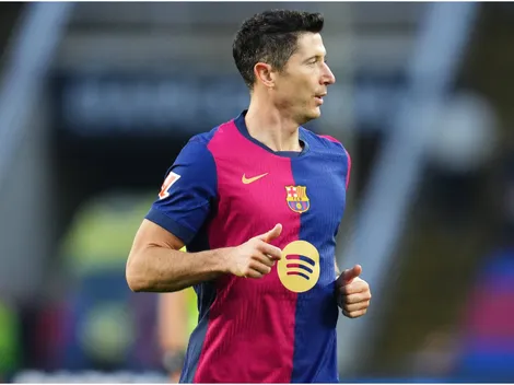 Where to watch Crvena Zvezda vs Barcelona live in the USA: 2024/2025 UEFA Champions League