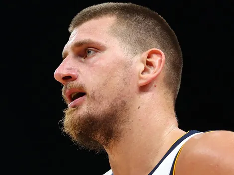 NBA News: Nikola Jokic misses key Nuggets teammate for multiple weeks
