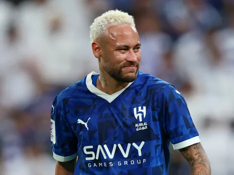 Al Hilal confirm Neymar leaves the club: What’s next for the Brazilian?