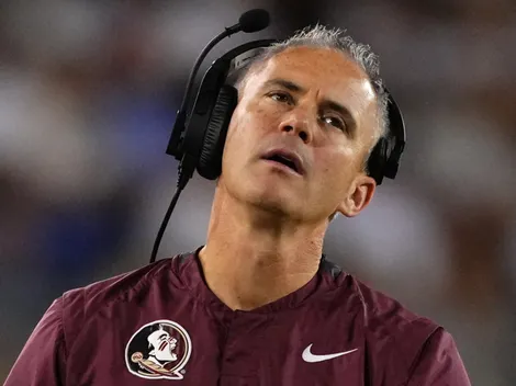 NCAAF News: Mike Norvell makes brutal confession on Florida State's season