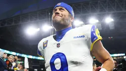 NFL News: Rams QB Matthew Stafford gets candid about outcome of the game vs Seahawks