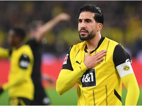 Where to watch Borussia Dortmund vs Sturm Graz live in the USA: 2024/2025 UEFA Champions League