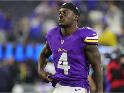 Where to watch Minnesota Vikings vs Indianapolis Colts for free in the USA: 2024 NFL Regular Season Game