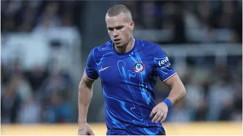 Chelsea’s Mykhailo Mudryk ranks among the most expensive signings in Premier League history.