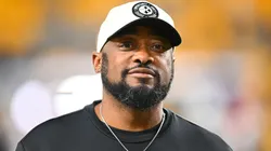 NFL News: Former Trevor Lawrence teammate on Jaguars joins Mike Tomlin, Russell Wilson’s Steelers