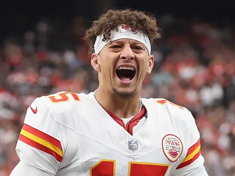Chiefs News: Colts almost ruin big plan for Patrick Mahomes in 2024 NFL season