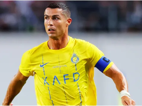 Where to watch Al Nassr vs Al Hilal live for free in the USA: 2024/2025 Saudi Pro League