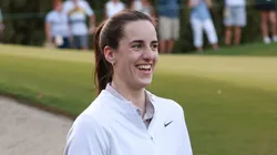 Indiana Fever star Caitlin Clark has become one of the highest-paid athletes